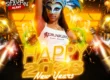appy-new-years-2026