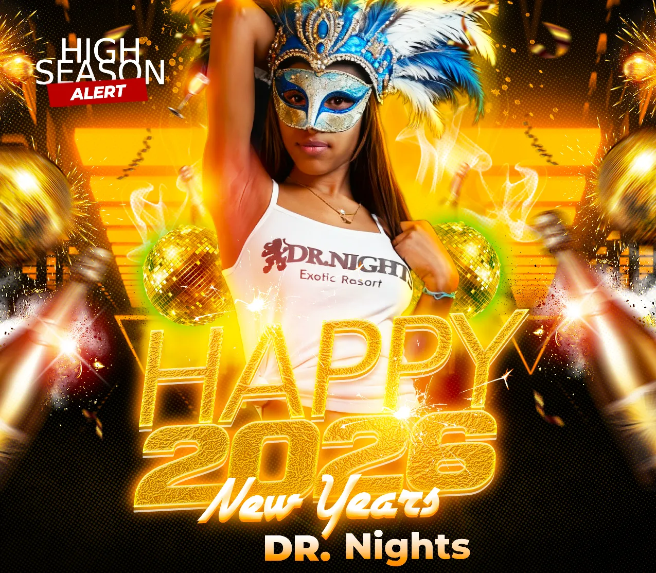 appy-new-years-2026