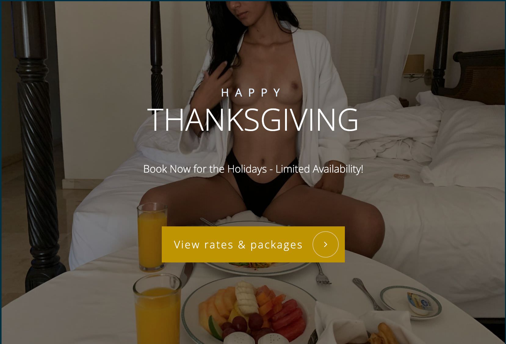 happy-thanksgiving-drnights