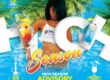 high-season-advisory