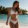 punta cana escort