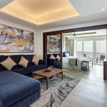 luxsuite drnights2