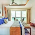 luxsuite drnights3
