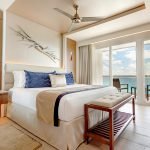luxsuite drnights6 1