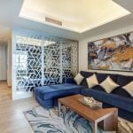 luxsuite drnights9