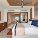 luxsuite drnights90