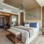 luxsuite drnights91