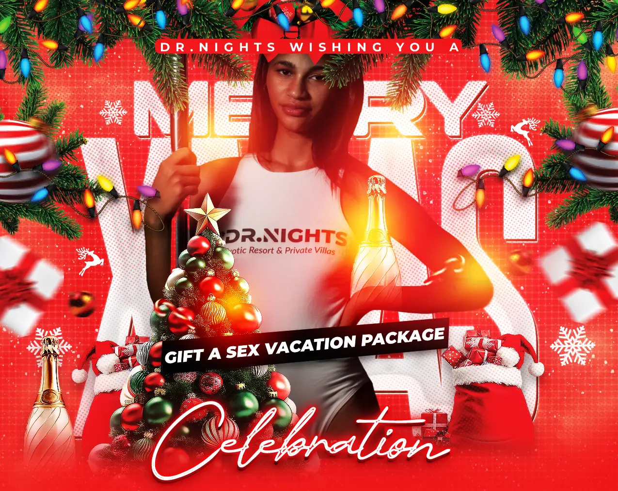merry-christmas-drnights-reviews-2025 merry-christmas-drnights-reviews-2025.