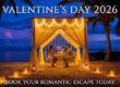 valentines-adult-vacation