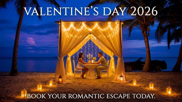 valentines-adult-vacation