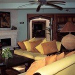 pic10 drnights private villa number 12
