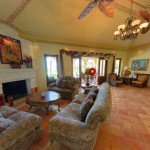 pic15 drnights private villa number 12