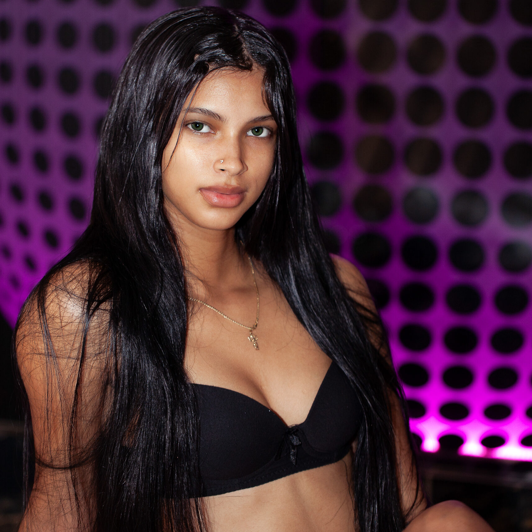 punta cana escort