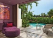 sex vacation drnights swim up suite
