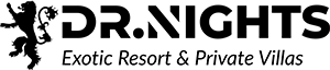 adult vacation drnights logo