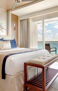 sex resort accommodations