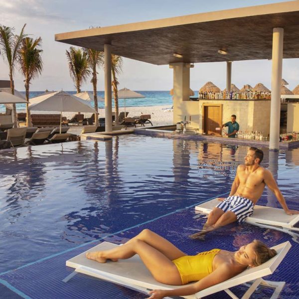 best sex resort