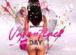 valentine's day gifts