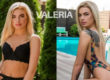 punta cana escorts