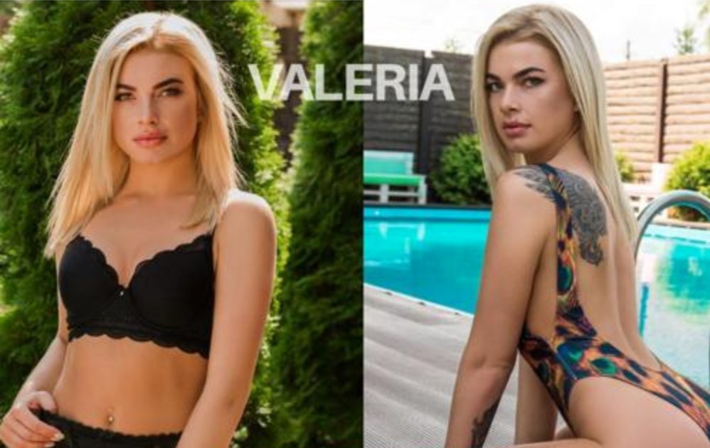 punta cana escorts