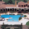 puerto plata vacation rental