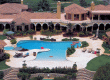 puerto plata vacation rental