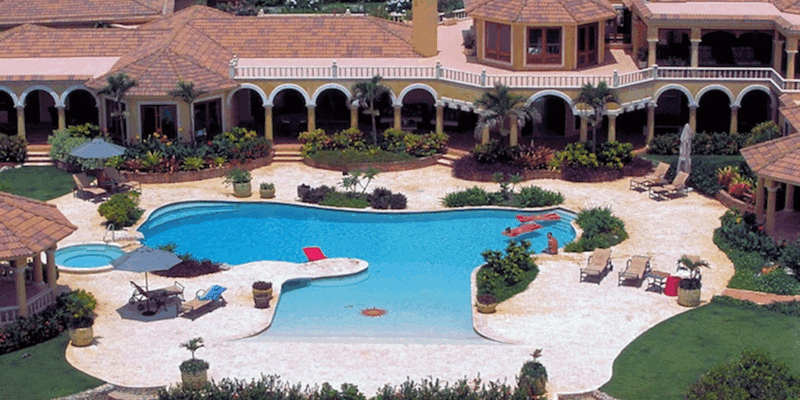 Happens. Let's erotic resorts in dr You talent erotic resorts in dr sorry