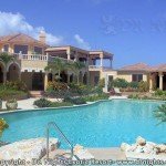 villa 12 splash