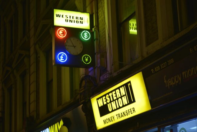 western-union-drnights western union is drnights sex resort new payment method