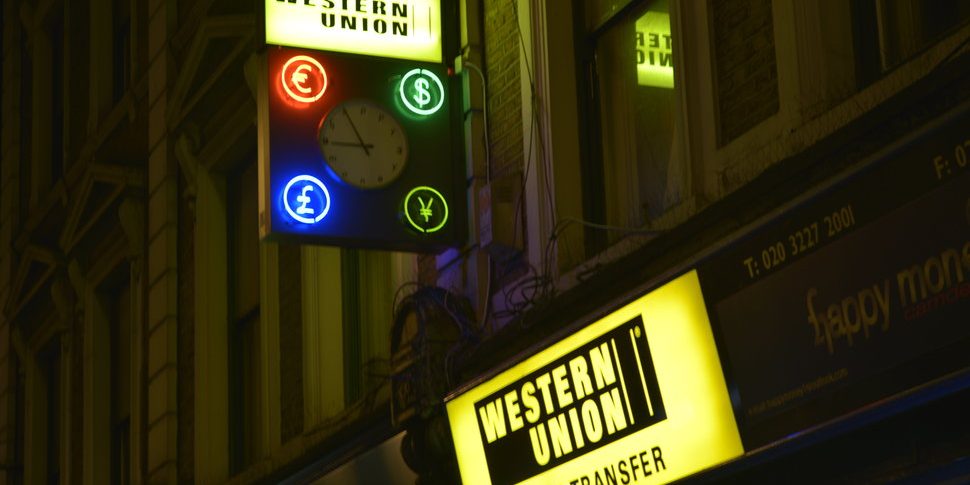 western-union-drnights western union is drnights sex resort new payment method