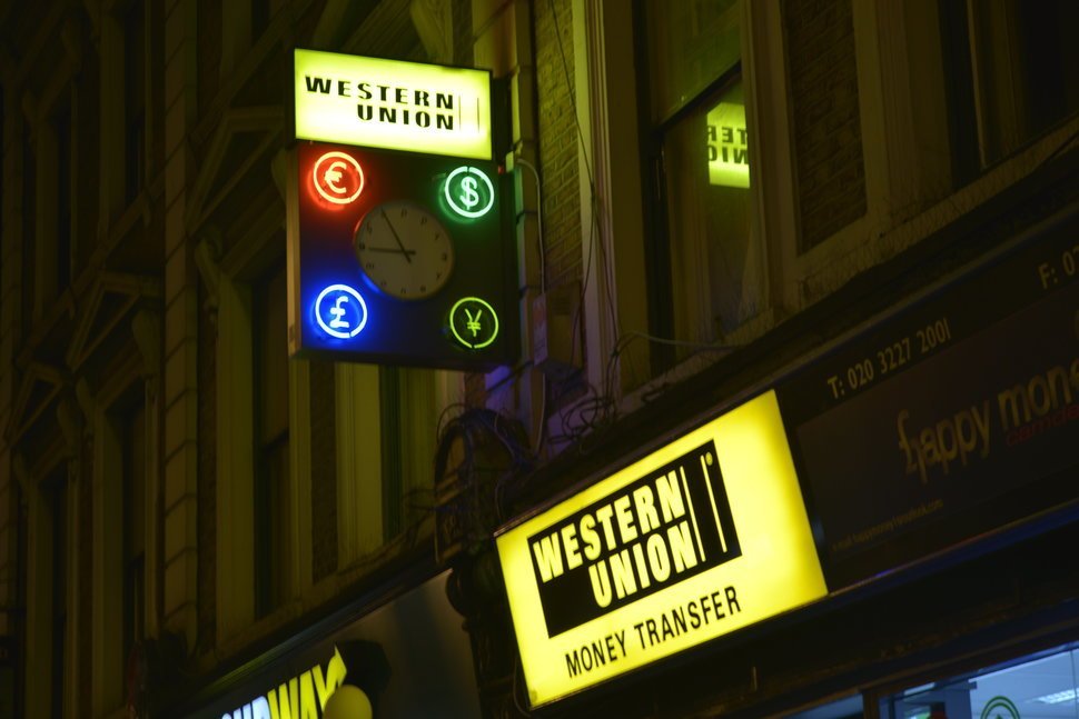 western-union-drnights western union is drnights sex resort new payment method